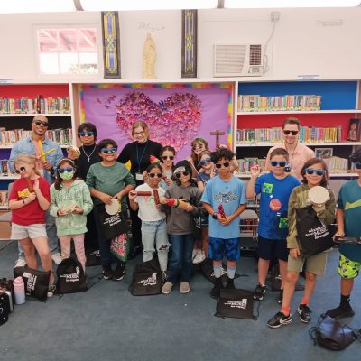 20230620_115043_1-scaled