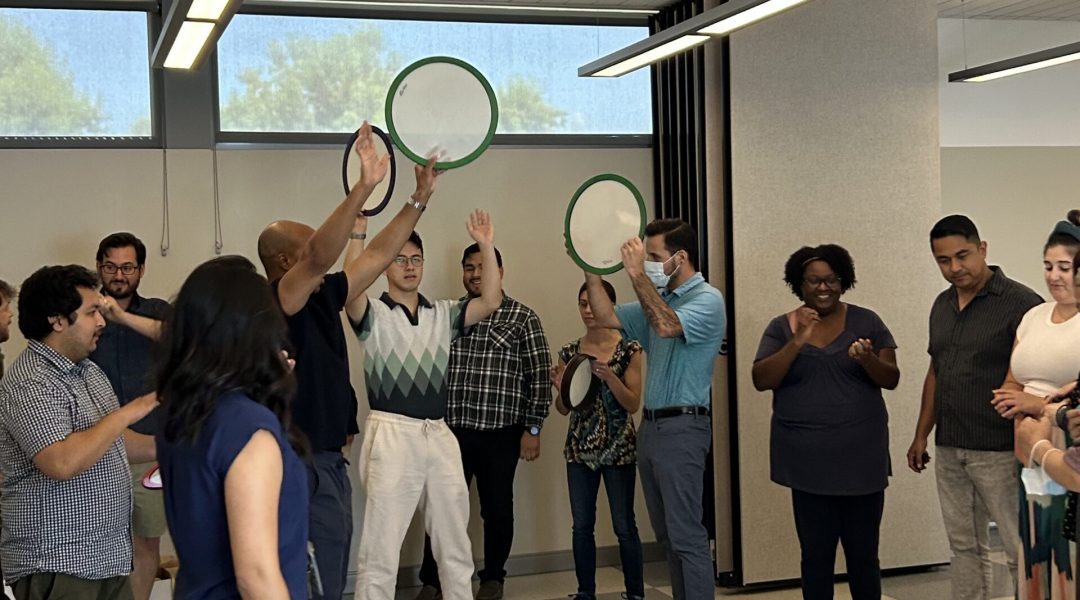 20230822_Summer Academy_2567