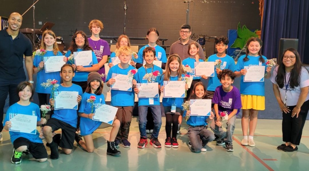 2024-Summer-Program_Group-Photo-Edit_3