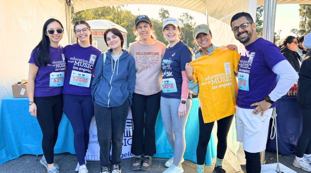 20260307_LA-5K__4354-Edited-1536x1152