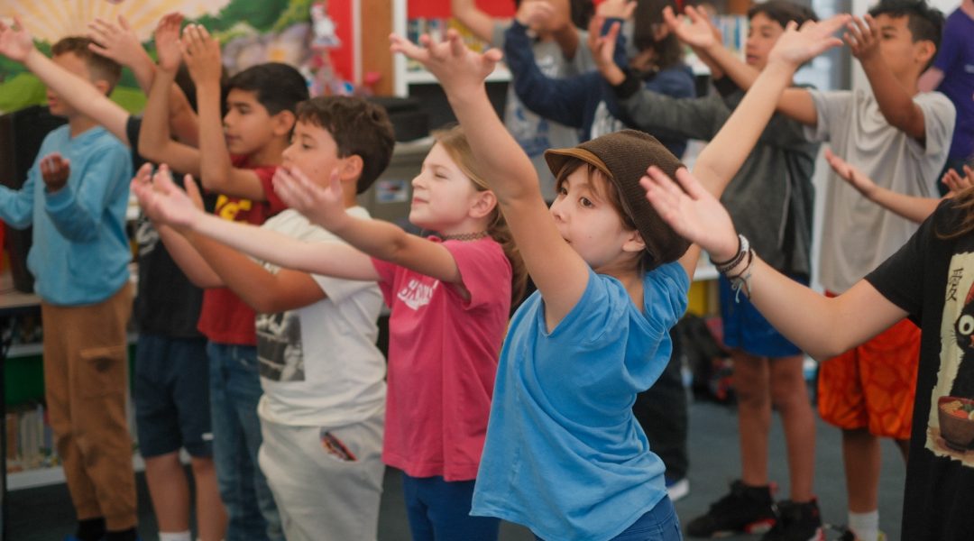 Copy-of-20250616-27_Wiley-Bouchard_Summer-Music-Program6608