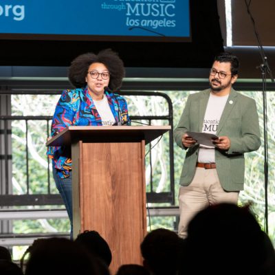 FSTOPetmla030724-179-e1711041934315