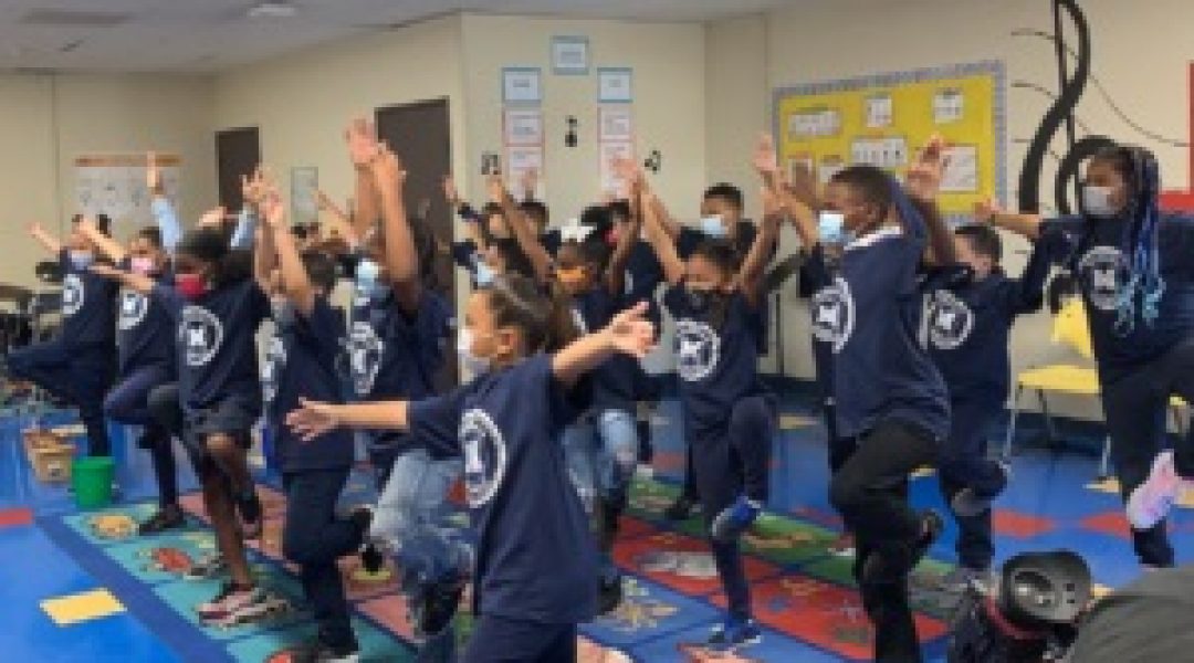 Students_Classroom_Music_202111_TodayShow-2-300x168