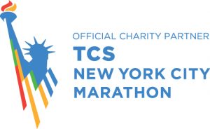 NYCM15 charity_logo_RGB_full color_secondary_stacked