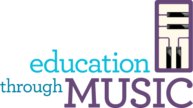 Music in education