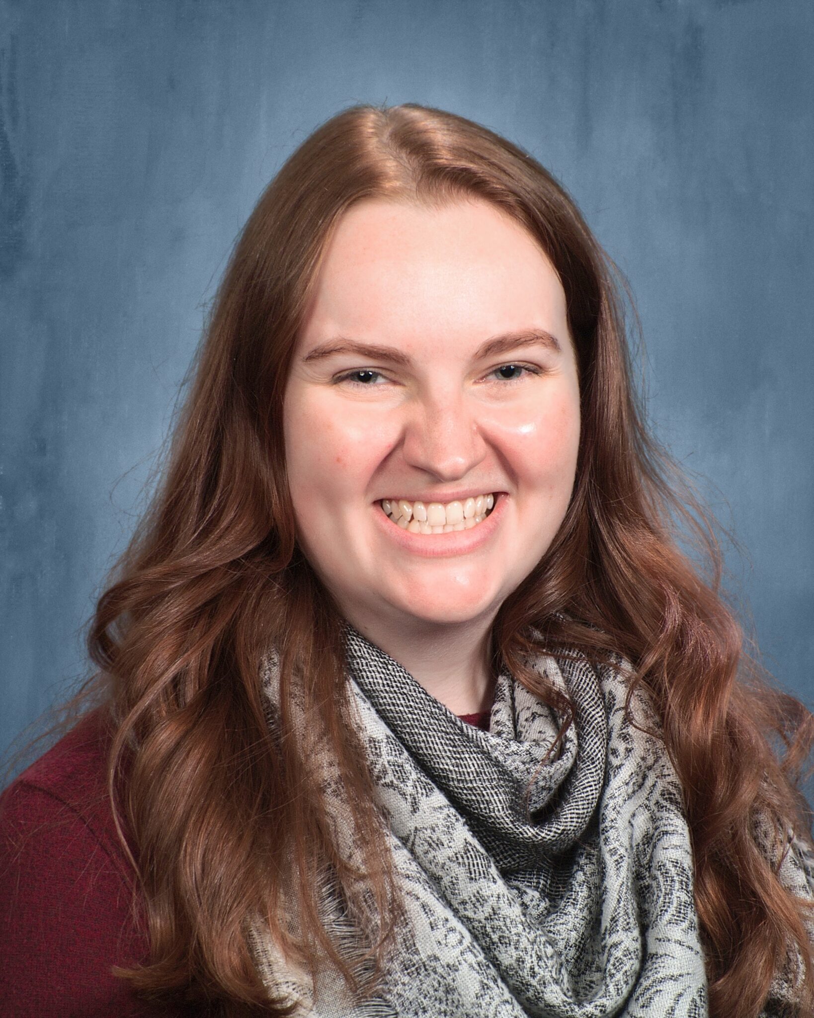 Jillian Brown - Education Through Music
